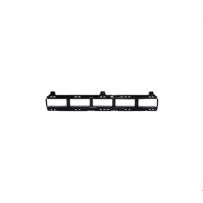 ÖN TAMPON ÜST IZGARA COMPASS 2021-