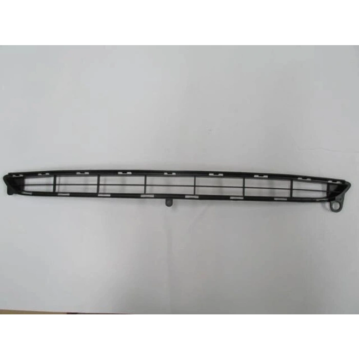 ON TAMPON UST IZGARAC3 II C3 III B.M 2013-