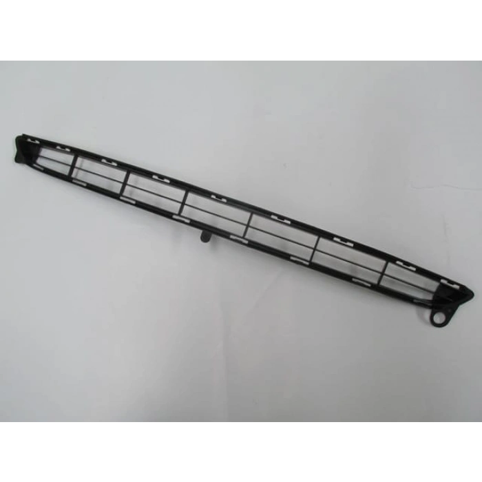 ON TAMPON UST IZGARAC3 II C3 III B.M 2013-