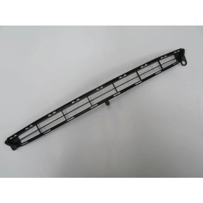 ON TAMPON UST IZGARAC3 II C3 III B.M 2013-