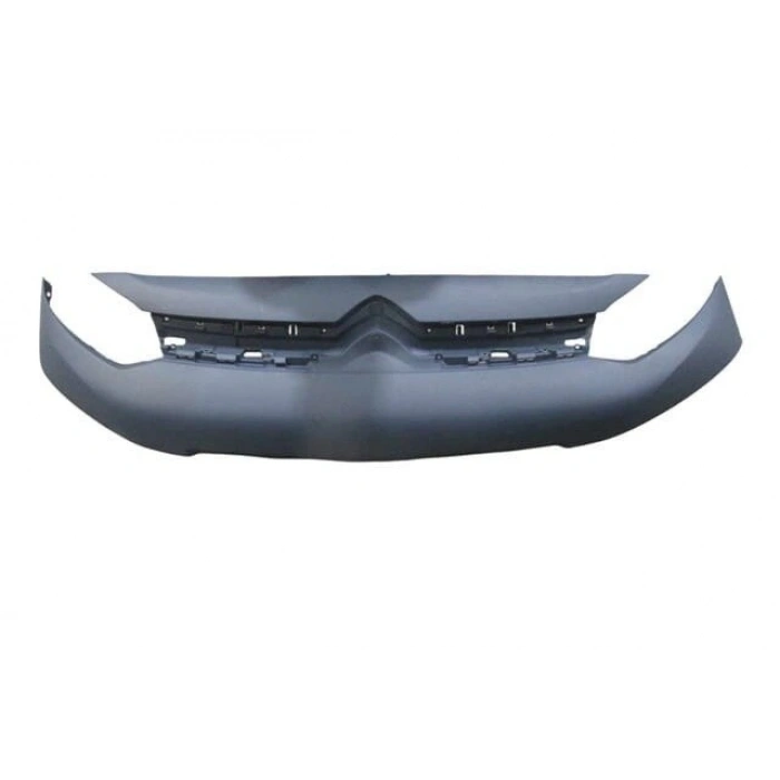 ÖN TAMPON ÜST JY4 PEUGEOT 97-00