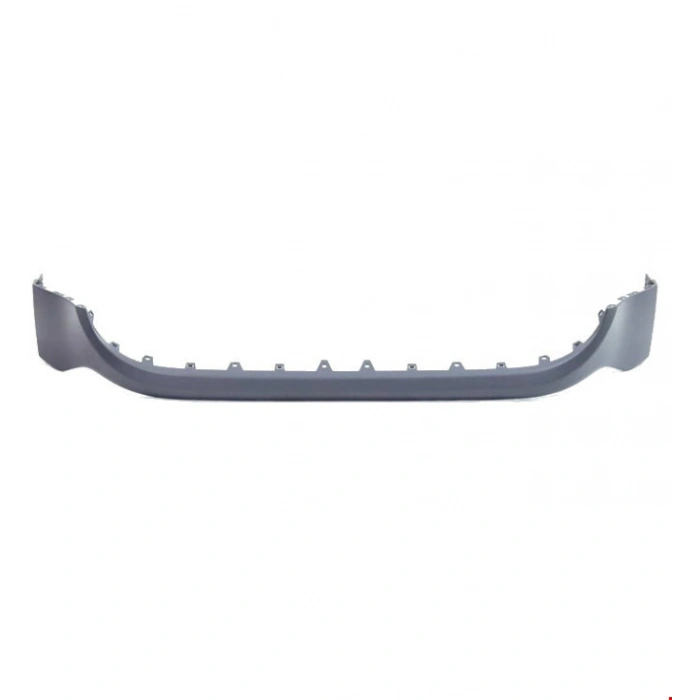 ÖN TAMPON ÜST PARÇA RENEGADE 2014-