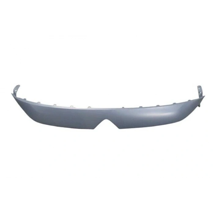 ÖN TAMPON ÜST PEUGEOT 97-00