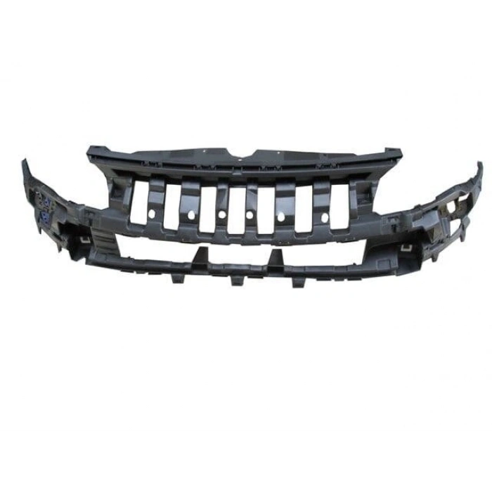 ÖN TAMPON ÜST PLASTIK BERLINGO B.M 09-