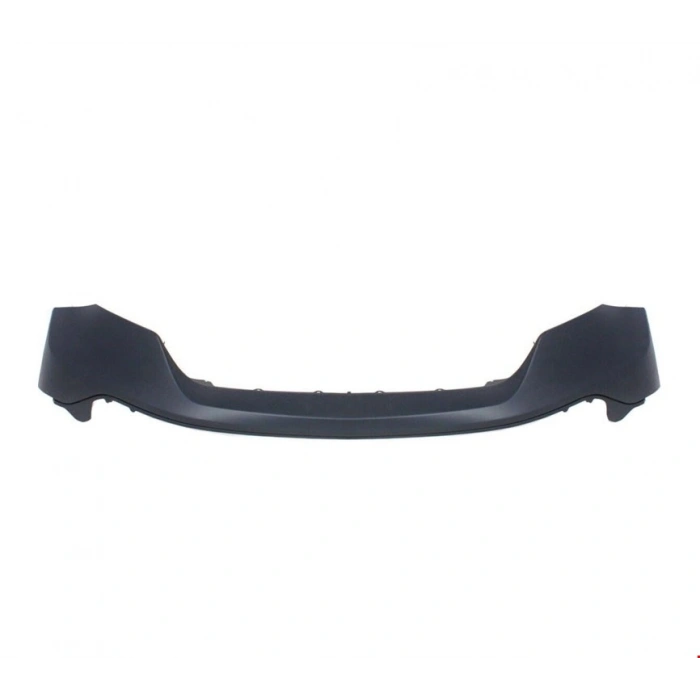 ÖN TAMPON ÜST (SENSÖRSÜZ) CRV 2007-