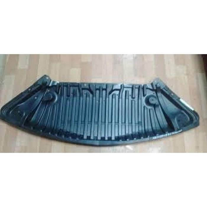 ÖN TAMPON YARASA ALT BAKALİTİ (AMG) W207 2013-