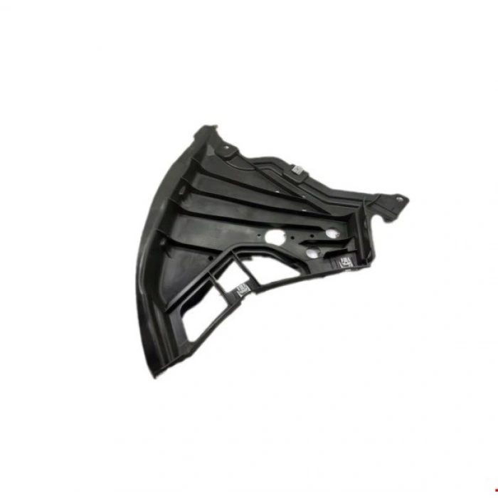 ÖN TAMPON YARASA ALT SAĞ BAKALİT W223 2021-