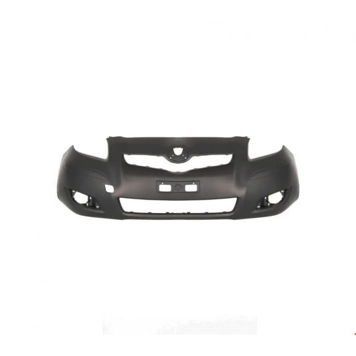 ÖN TAMPON YARİS 2009-