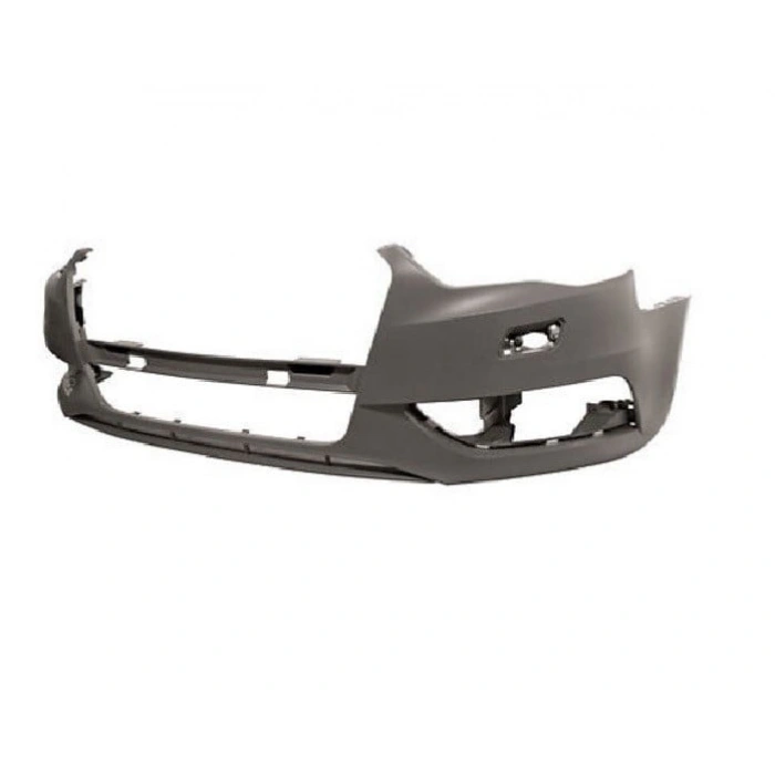 ÖN TAMPON (YIKAMALI-SENSÖRLÜ) HB 5K A3 2013-