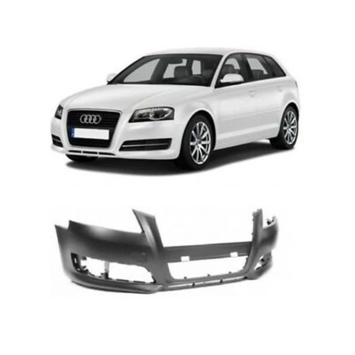 ÖN TAMPON ( YIKAMASIZ SENSÖRSÜZ ) A3 2009-