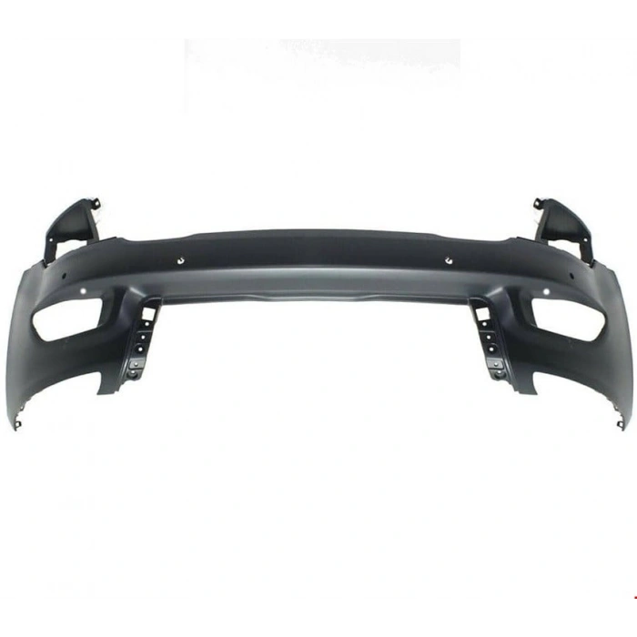 ÖN TAMPON (YIKMALI+SENSÖRLÜ) CHEROKEE 2015-