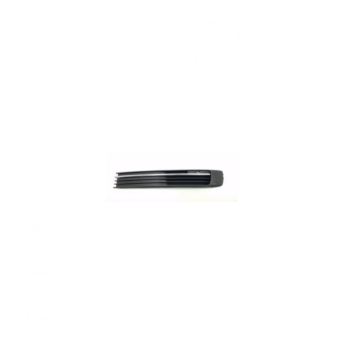 ÖN TAMP.ÜST KUŞAK PANJURU KROM ÇIT.SOL T-7 2015-