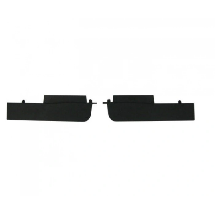 ÖN TAM.SPRLER DESTEK BRAKETİ (SET) MEGANE 4 2015-