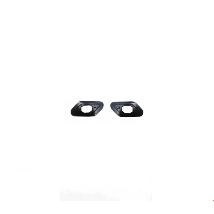 ÖN TANPON FAR YIKAMA BRAKETİ ( SET ) OCTAVİA 2013-