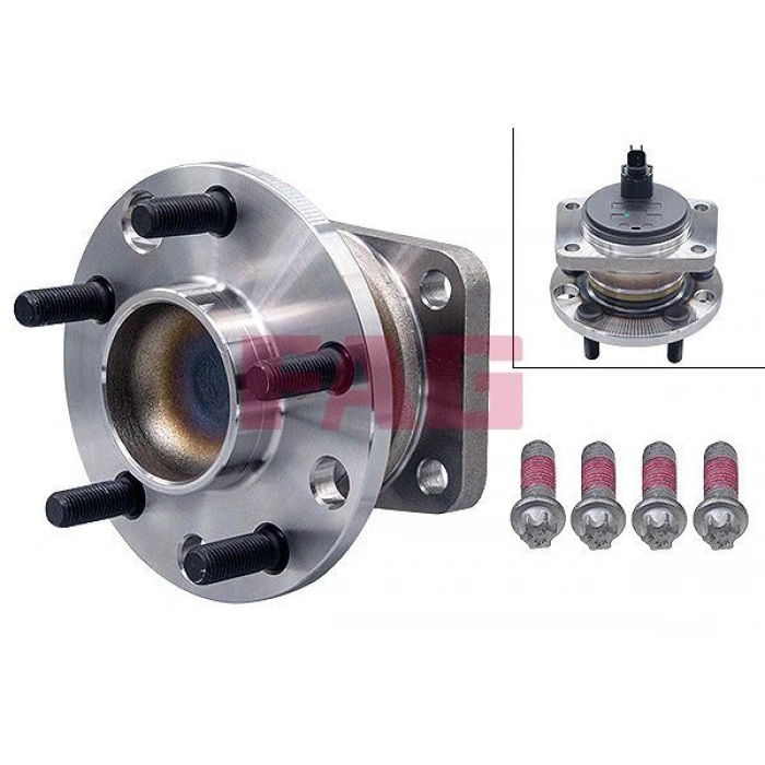 ON TEKER SAĞ .FORD SCORPIO 88>92 Y