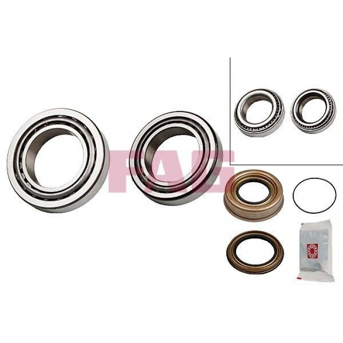 ON TEK.NIS ALM-PRIM-XTRA 1.8 2.0 1.9 DCI 00 -Y -AJ