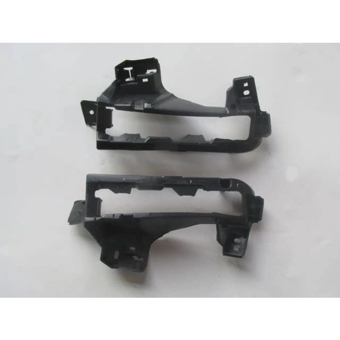 ÖN TMP BAG.MESN.LED.LI 301 BM 16-