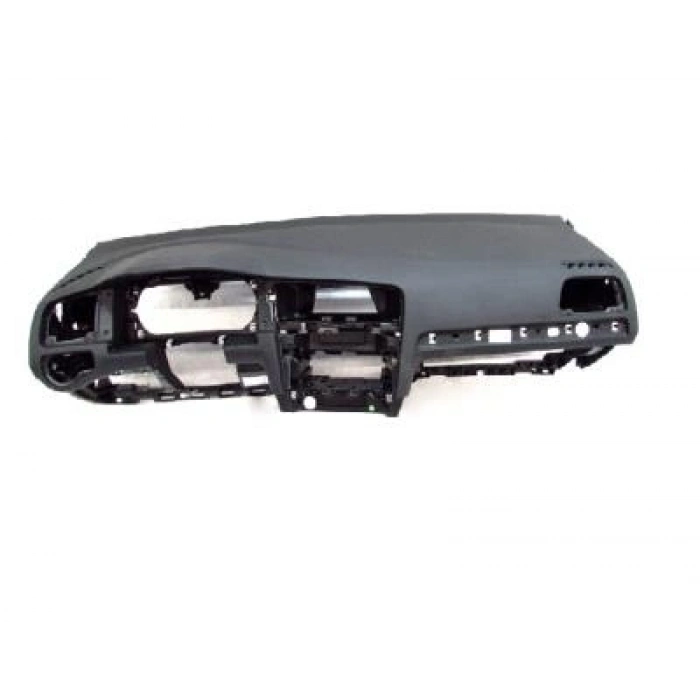 ÖN TORPİDO ( GÖGÜS ) GOLF 7 2013-