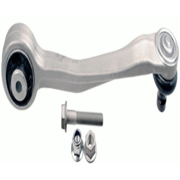 ÖN ÜST TABLA EĞRİ SAĞ A6 11 A7 11