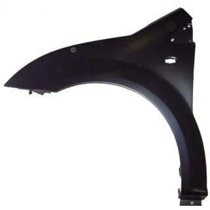 ONCAMURLUKSOLC2 PEUGEOT 97-00