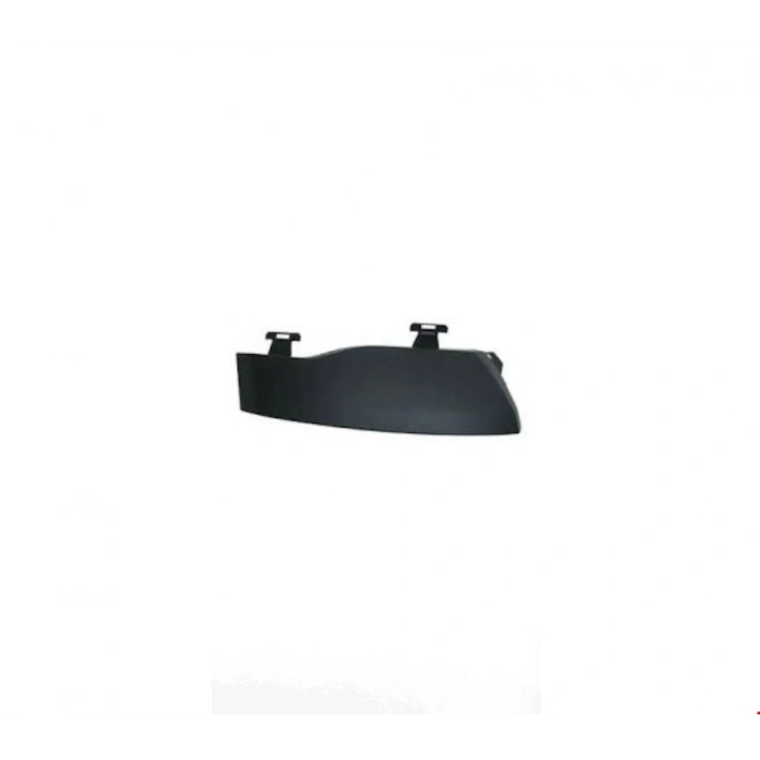 ÖNTAMPON BANDI SAĞ BERLİNGO/PARTNER 2008-