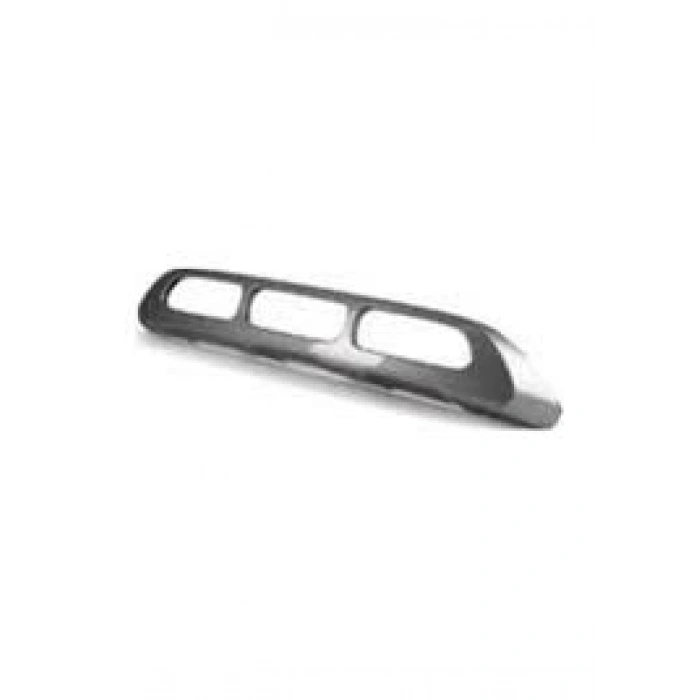 ONTAMPONALTCITASIC3CRS PEUGEOT 97-00