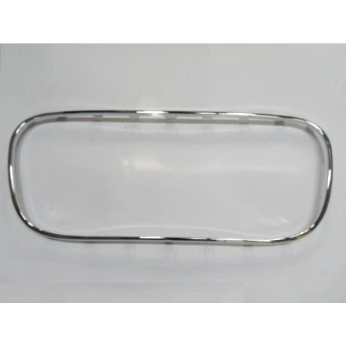 ONTAMPONIZGARAC1 PEUGEOT 97-00