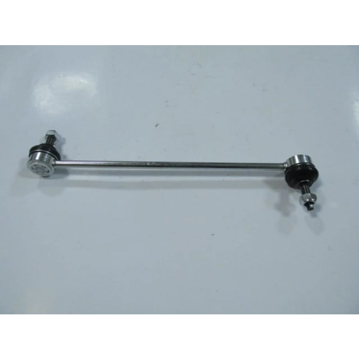 OPEL ADAM- 13/16; VİRAJ ASKI Z ROT ÖN SAĞ/SOL AYNI (ADET) (SH)