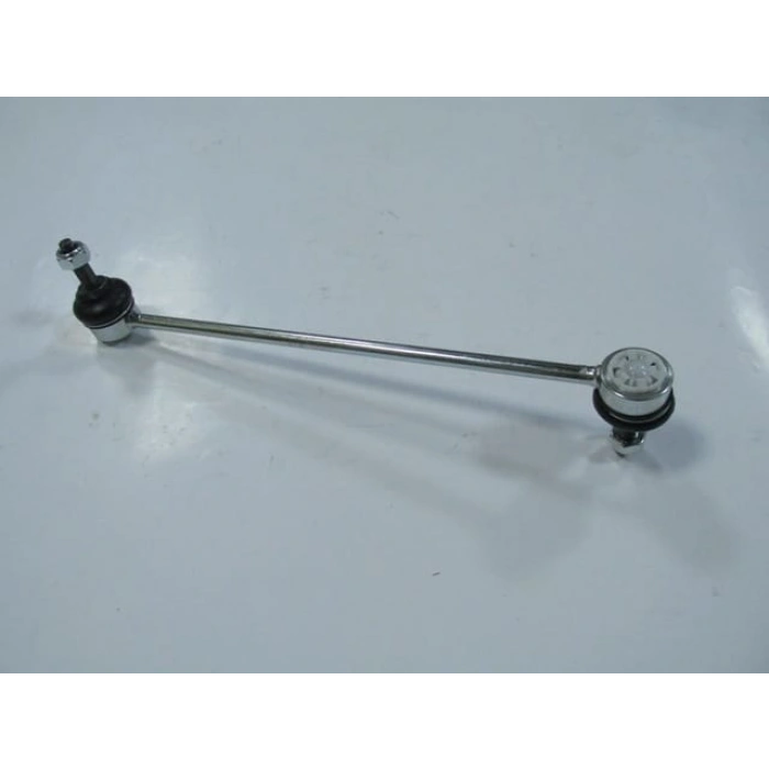 OPEL ADAM- 13/16; VİRAJ ASKI Z ROT ÖN SAĞ/SOL AYNI (ADET) (SH)