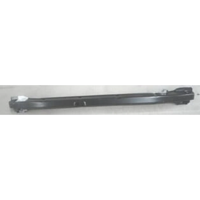 OPEL AGILA- 01/06; MOTOR BEŞİĞİ (BEŞİK) SACI