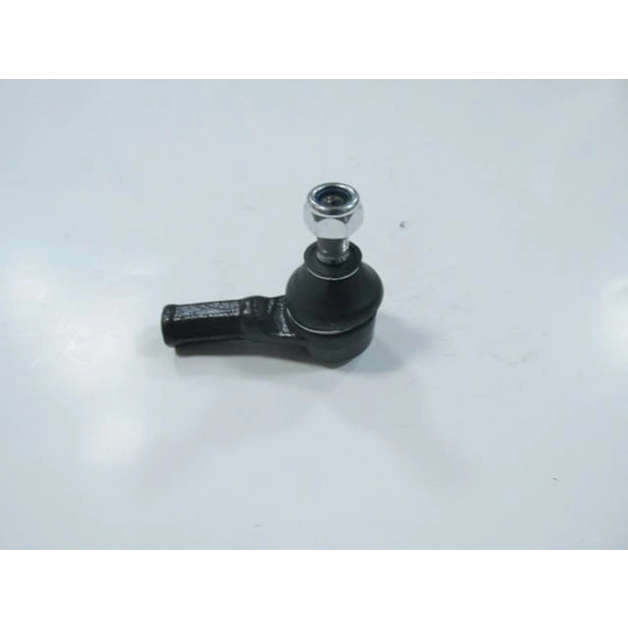 OPEL AGILA- 01/06; ROT BAŞI SAĞ/SOL AYNI (ADET) (SH)