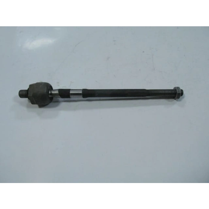 OPEL AGILA- 01/06; ROT MİLİ/KOLU SAĞ/SOL AYNI (ADET) (SH)