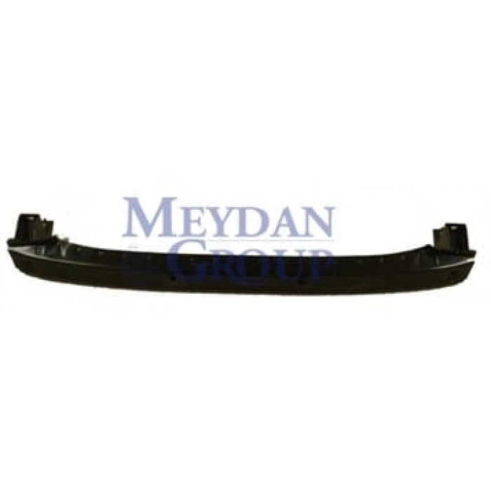 OPEL AGILA- 04/06; ÖN TAMPON DEMİRİ