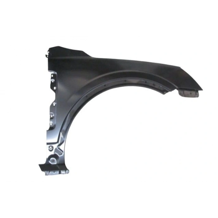 OPEL ANTARA- 07/11; ÖN ÇAMURLUK DELİKSİZ SAĞ (TYG)