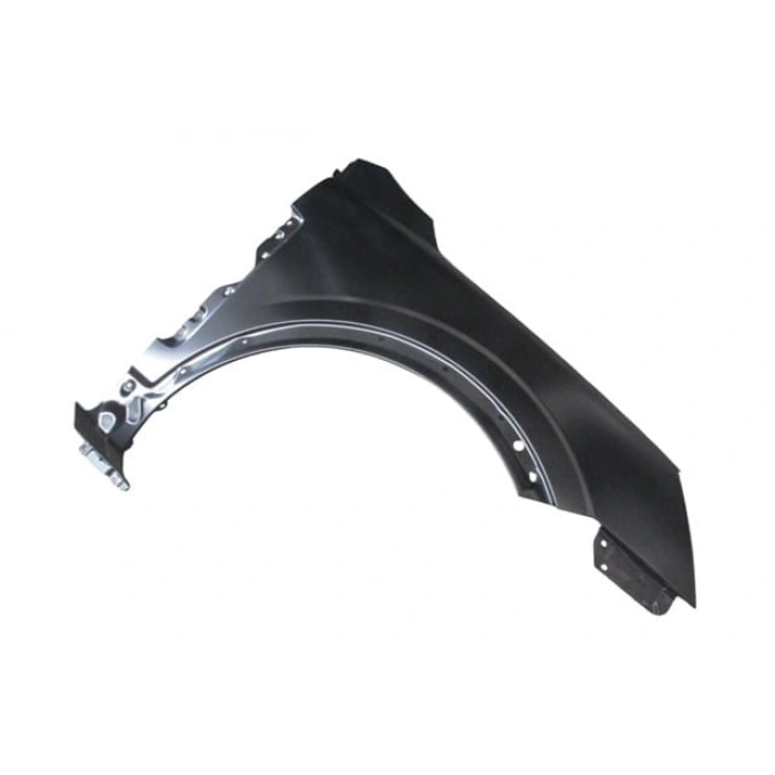 OPEL ANTARA- 07/11; ÖN ÇAMURLUK DELİKSİZ SAĞ (TYG)