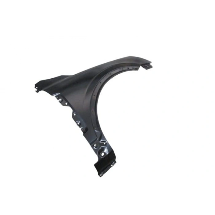 OPEL ANTARA- 07/11; ÖN ÇAMURLUK DELİKSİZ SAĞ (TYG)