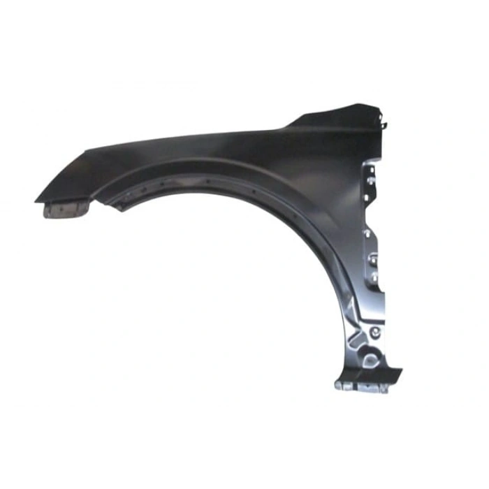 OPEL ANTARA- 07/11; ÖN ÇAMURLUK DELİKSİZ SOL (TYG)