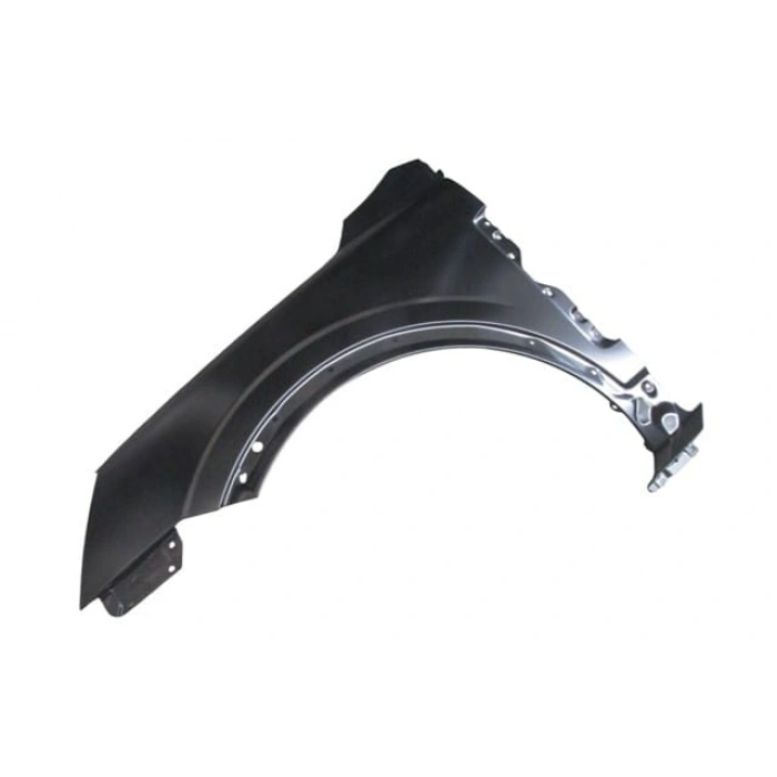 OPEL ANTARA- 07/11; ÖN ÇAMURLUK DELİKSİZ SOL (TYG)