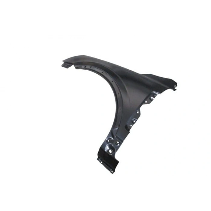 OPEL ANTARA- 07/11; ÖN ÇAMURLUK DELİKSİZ SOL (TYG)