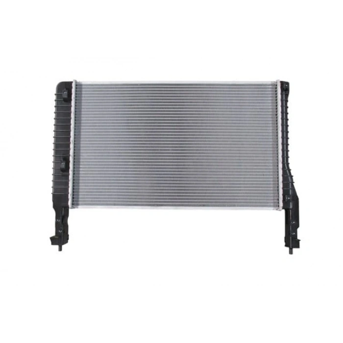 OPEL ANTARA- 07/11; SU RADYATÖRÜ 2.0 CDTI (BRAZİNG) (670X410X26) (OTOMOTİK) ALÜMİNYUM (ORİS)