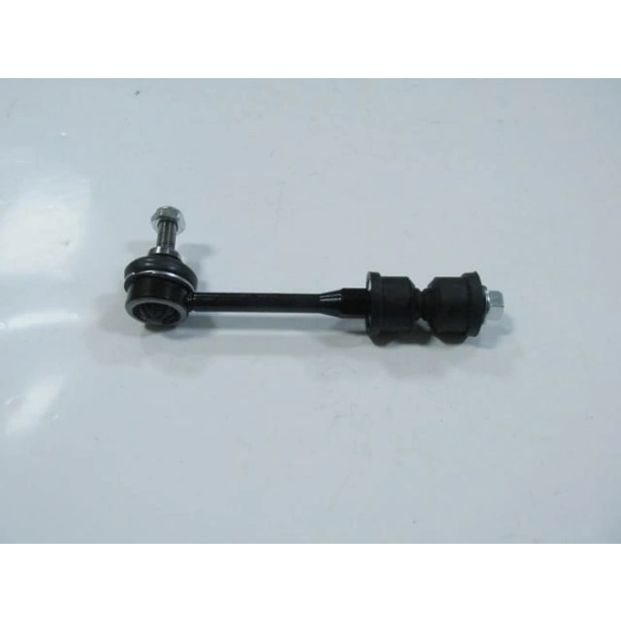 OPEL ANTARA- 07/11; VİRAJ ASKI Z ROT ARKA SAĞ/SOL AYNI (ADET) (SH)