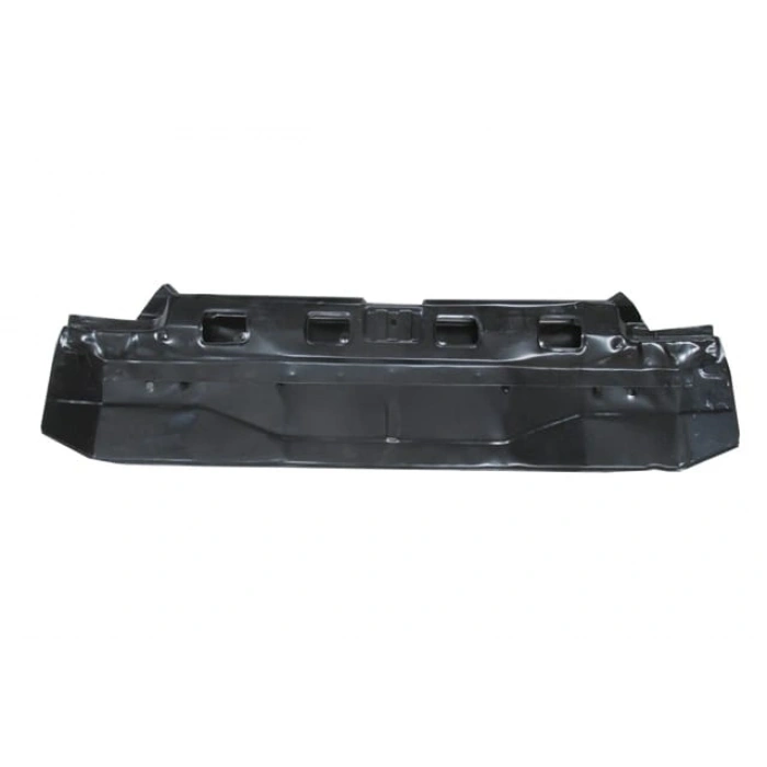 OPEL ASTRA- F- SD- 92/94; ARKA PANEL KOMPLE