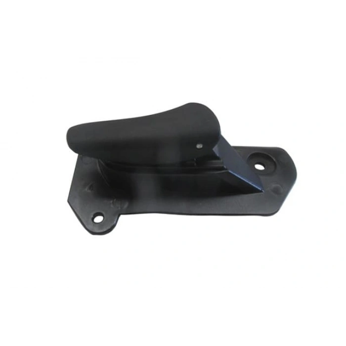 OPEL ASTRA- F- SD/HB- 92/94; ÖN KAPI İÇ AÇMA KOLU SAĞ SİYAH