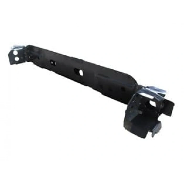 OPEL ASTRA- F- SD/HB- 92/94; ÖN PANEL ALT PARÇA