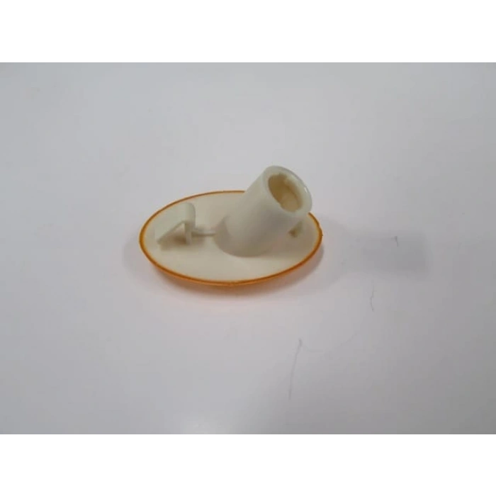 OPEL ASTRA- F- SD/HB- 95/98; ÇAMURLUK SİNYALİ SARI SAĞ/SOL AYNI (ADET)