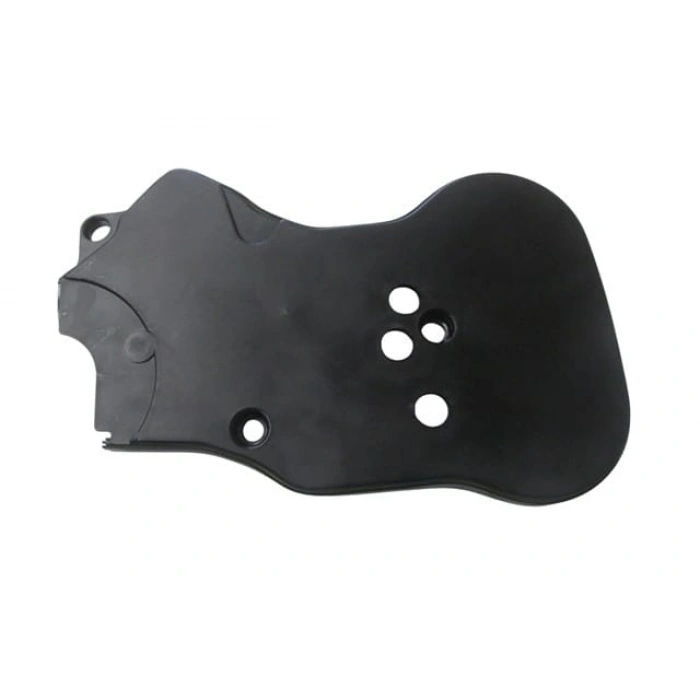 OPEL ASTRA- F- SD/HB- 95/98; EKSANTRİK KAPAĞI (TRİGER KAPAĞI) (2.0 CC)