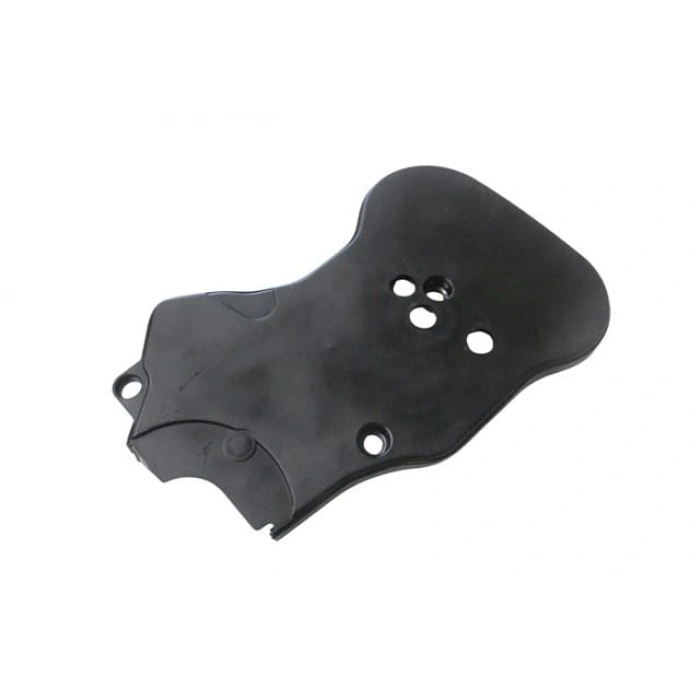 OPEL ASTRA- F- SD/HB- 95/98; EKSANTRİK KAPAĞI (TRİGER KAPAĞI) (2.0 CC)