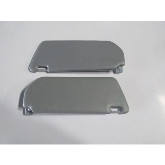 OPEL ASTRA- F- SD/HB- 95/98; GÜNEŞLİK SAĞ/SOL SET 2 PARÇA