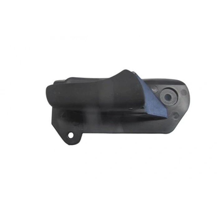 OPEL ASTRA- F- SD/HB- 95/98; ÖN KAPI İÇ AÇMA KOLU SAĞ SİYAH