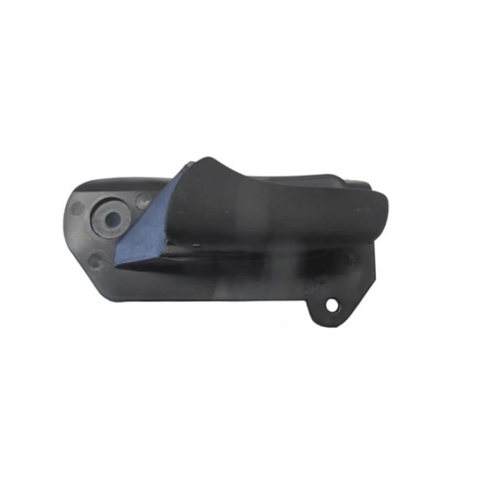 OPEL ASTRA- F- SD/HB- 95/98; ÖN KAPI İÇ AÇMA KOLU SOL SİYAH